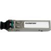 Модуль SFP 1.25Gbps-1310nmT/1550nmR-15km-Industrial-BiDi-DDM-RoHS Raisecom (USFP-Gb/SS13-I)