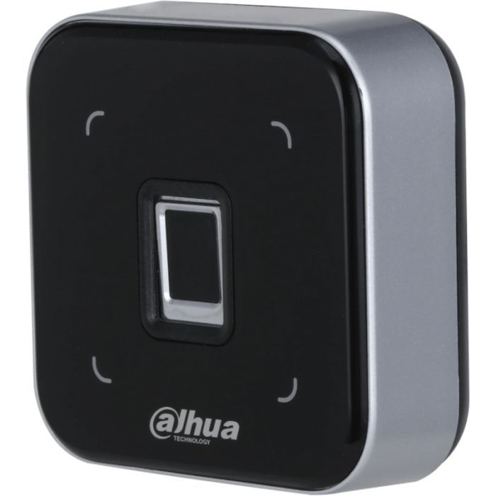 Считыватель бесконтактных карт Dahua DHI-ASR2102A