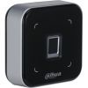 Считыватель бесконтактных карт Dahua DHI-ASR2102A изображение 2