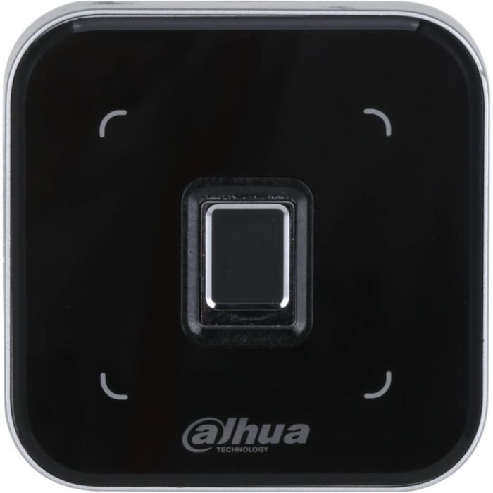 Считыватель бесконтактных карт Dahua DHI-ASR2102A изображение 3