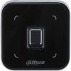 Считыватель бесконтактных карт Dahua DHI-ASR2102A изображение 3