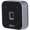 Считыватель бесконтактных карт Dahua DHI-ASR2102A