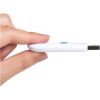 USB флеш накопитель Transcend 256GB JetFlash 790 White USB 3.1 (TS256GJF790W) изображение 7