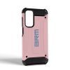Чехол для мобильного телефона Armorstandart Panzer Samsung A25 5G (A256) Pink (ARM73711) изображение 2