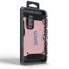Чехол для мобильного телефона Armorstandart Panzer Samsung A25 5G (A256) Pink (ARM73711) изображение 7