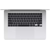Ноутбук Apple MacBook Air 15 M3 A3114 Silver (MRYQ3UA/A) изображение 2