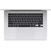 Ноутбук Apple MacBook Air 15 M3 A3114 Silver (MRYQ3UA/A) изображение 2