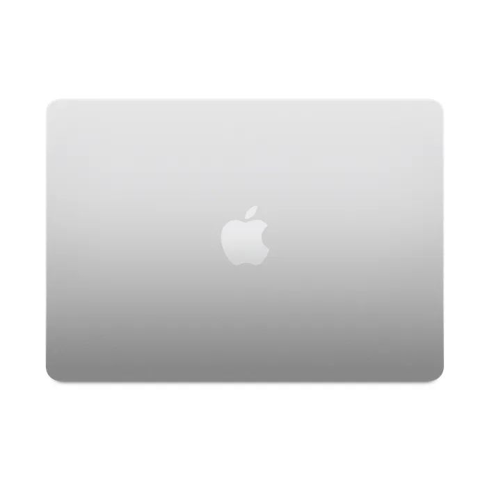 Ноутбук Apple MacBook Air 15 M3 A3114 Silver (MRYQ3UA/A) изображение 5