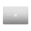 Ноутбук Apple MacBook Air 15 M3 A3114 Silver (MRYQ3UA/A) изображение 5