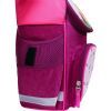Портфель Bagland з ліхтариками Успіх 12 л. малиновий 434 (00551703) (80213771) зображення 8