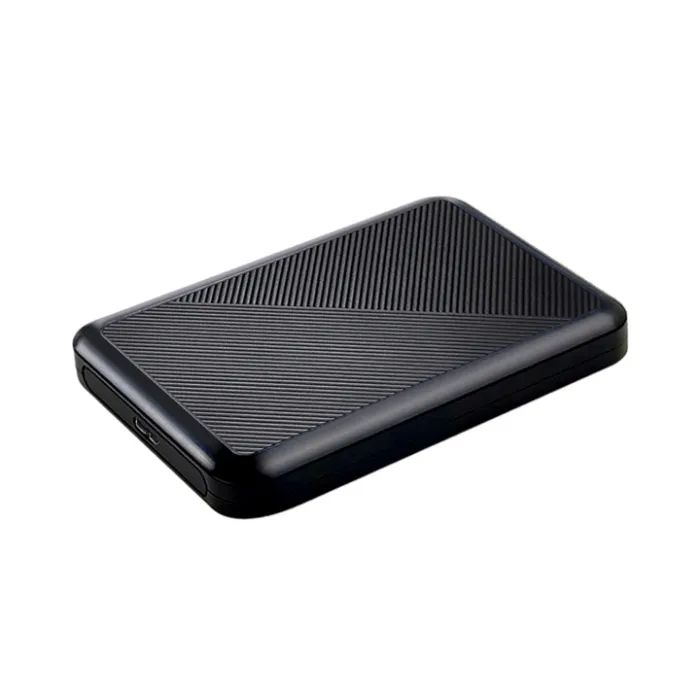 Карман внешний Dynamode 2.5" SATA/SSD HDD - USB 3.0 (DM-CAD-25319) изображение 2