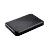 Карман внешний Dynamode 2.5" SATA/SSD HDD - USB 3.0 (DM-CAD-25319) изображение 2