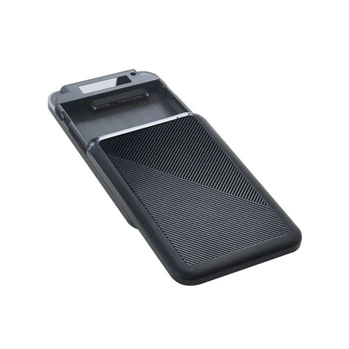 Карман внешний Dynamode 2.5" SATA/SSD HDD - USB 3.0 (DM-CAD-25319) изображение 3