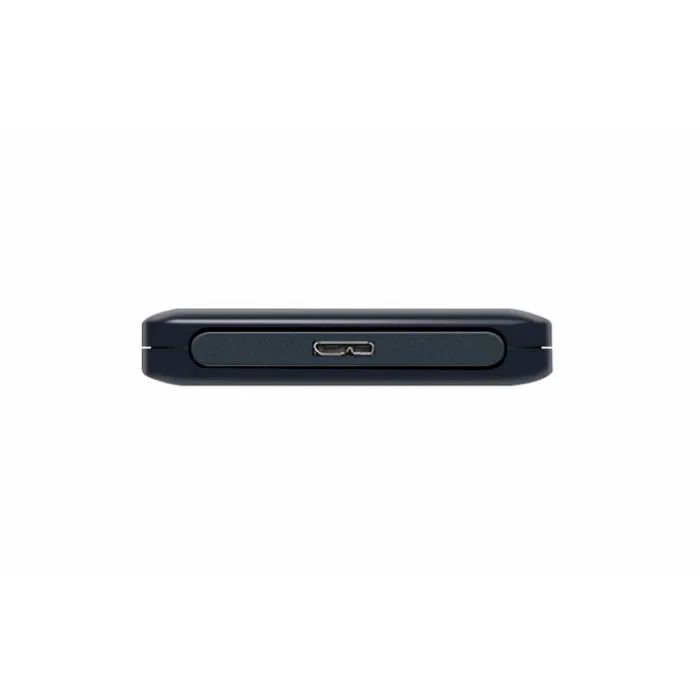 Карман внешний Dynamode 2.5" SATA/SSD HDD - USB 3.0 (DM-CAD-25319) изображение 4