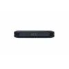 Карман внешний Dynamode 2.5" SATA/SSD HDD - USB 3.0 (DM-CAD-25319) изображение 4