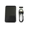 Карман внешний Dynamode 2.5" SATA/SSD HDD - USB 3.0 (DM-CAD-25319) изображение 6