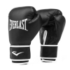 Боксерські рукавички Everlast Core 2 GL 870251-70 чорний L/XL (009283608743) зображення 2