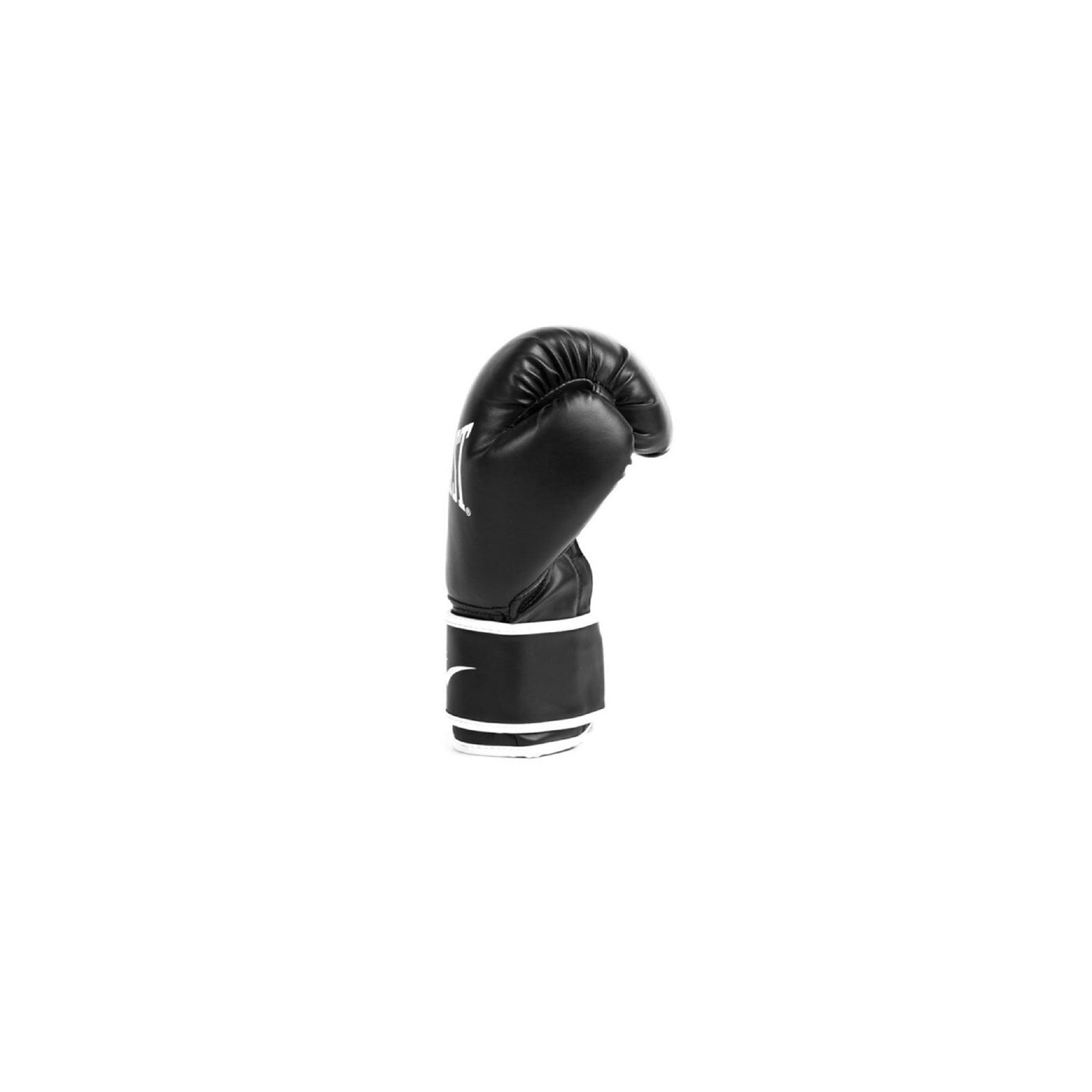 Боксерські рукавички Everlast Core 2 GL 870261-70-3 білий L/XL (009283608729) зображення 3