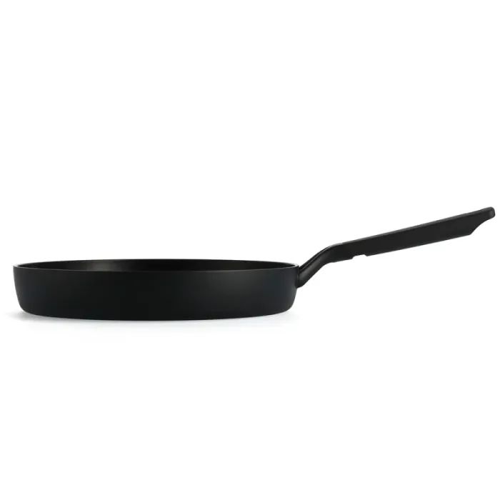 Сковорода KitchenAid CFA Grill 28 см (CC005681-001) изображение 2
