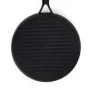 Сковорода KitchenAid CFA Grill 28 см (CC005681-001) изображение 3