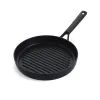 Сковорода KitchenAid CFA Grill 28 см (CC005681-001)