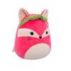 Мягкая игрушка Squishmallows Лиса Пейтон 13 см (SQER00928) изображение 3