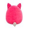 Мягкая игрушка Squishmallows Лиса Пейтон 13 см (SQER00928) изображение 4