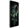 Чохол до мобільного телефона BeCover Xiaomi 13T/13T Pro Transparancy (710920) зображення 2
