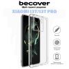 Чохол до мобільного телефона BeCover Xiaomi 13T/13T Pro Transparancy (710920) зображення 6