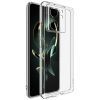 Чохол до мобільного телефона BeCover Xiaomi 13T/13T Pro Transparancy (710920)