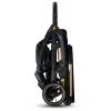 Коляска Kinderkraft Apino Raven Black (KSAPIN00BLK0000) (5902533924127) изображение 7