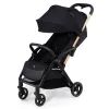 Коляска Kinderkraft Apino Raven Black (KSAPIN00BLK0000) (5902533924127)