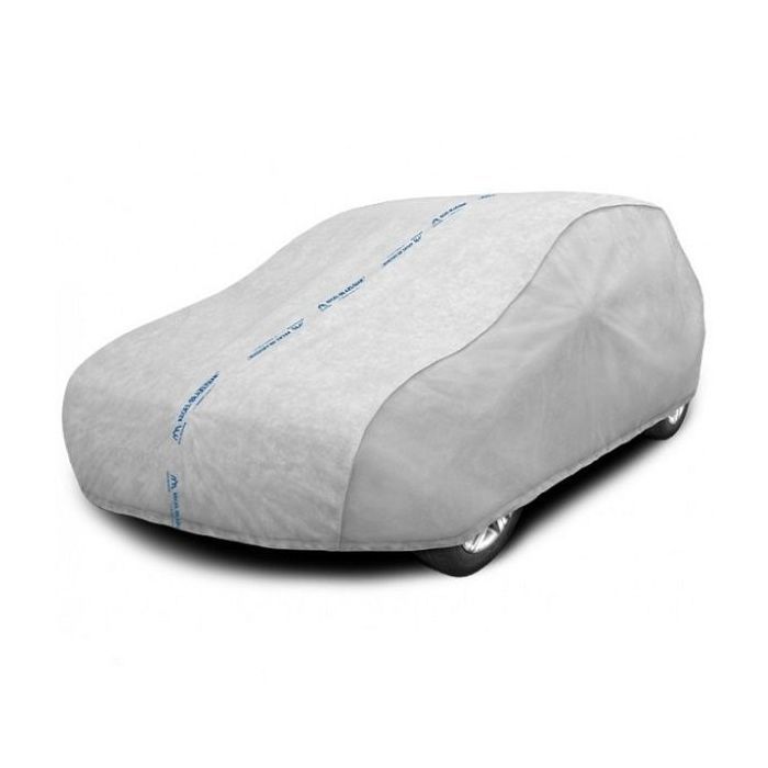 Тент автомобильный Kegel-Blazusiak Basik Garage (5-3956-241-3021)