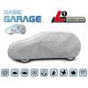 Тент автомобильный Kegel-Blazusiak Basik Garage (5-3956-241-3021) изображение 2