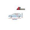 Тент автомобильный Kegel-Blazusiak Basik Garage (5-3956-241-3021) изображение 3