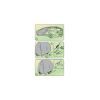 Тент автомобильный Kegel-Blazusiak Basik Garage (5-3956-241-3021) изображение 6