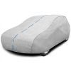 Тент автомобильный Kegel-Blazusiak Basik Garage (5-3956-241-3021)