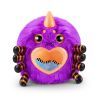 Мягкая игрушка Rainbocorns сюрприз D серия Monstercorn Surprise (9297D) изображение 2