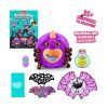 Мягкая игрушка Rainbocorns сюрприз D серия Monstercorn Surprise (9297D) изображение 3