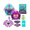 Мягкая игрушка Rainbocorns сюрприз D серия Monstercorn Surprise (9297D) изображение 4