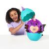 Мягкая игрушка Rainbocorns сюрприз D серия Monstercorn Surprise (9297D) изображение 5