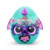 Мягкая игрушка Rainbocorns сюрприз D серия Monstercorn Surprise (9297D) изображение 6
