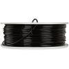 Пластик для 3D-принтера Verbatim ABS 2.85мм Black 1kg (55033) зображення 2