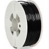 Пластик для 3D-принтера Verbatim ABS 2.85мм Black 1kg (55033)