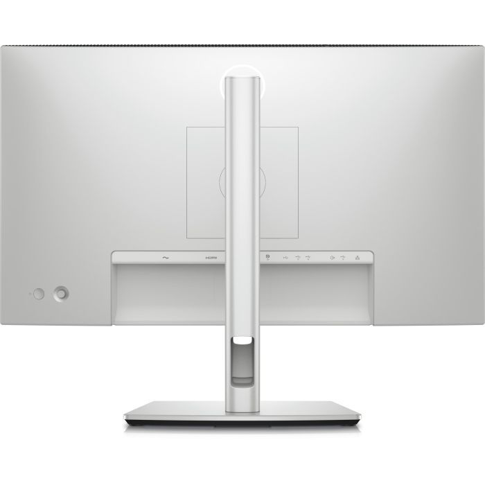 Монітор Dell U2424HE (210-BKJF) зображення 11