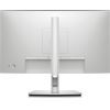 Монітор Dell U2424HE (210-BKJF) зображення 11