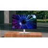 Монітор Dell U2424HE (210-BKJF) зображення 2