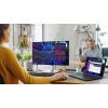 Монітор Dell U2424HE (210-BKJF) зображення 3