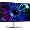 Монітор Dell U2424HE (210-BKJF) зображення 5