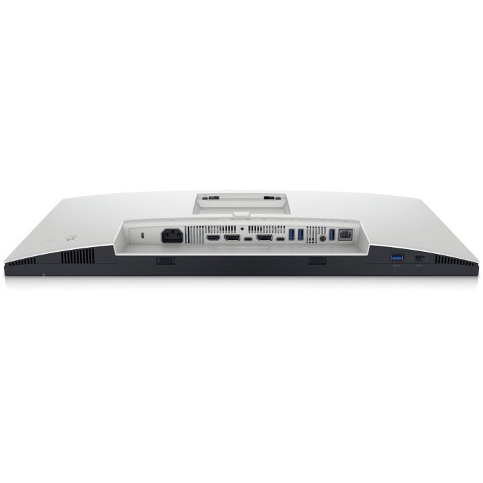 Монітор Dell U2424HE (210-BKJF) зображення 8